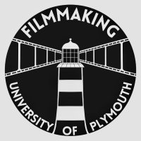Plymouth Filmmaking(@plymouth_film) 's Twitter Profile Photo