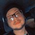 Cade Trautwein (@cadetrautwein5) Twitter profile photo Cade Trautwein (@cadetrautwein5) Twitter profile photo