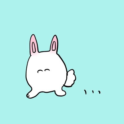 みピパたさんのプロフィール画像