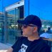 M®️ (@martinrossini) Twitter profile photo M®️ (@martinrossini) Twitter profile photo