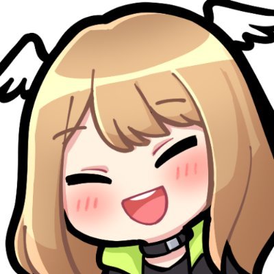 Lover of Splatoon 3, RPGs, Pokemon TCG and more! Follow me on Youtube! https://t.co/XhXudDltSR (banner by @mangohero_) $1231+ on Xenoblade stuff (So far)