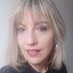 Sabrina SEDIKI TIHIANINE (@sabrinasediki) Twitter profile photo Sabrina SEDIKI TIHIANINE (@sabrinasediki) Twitter profile photo