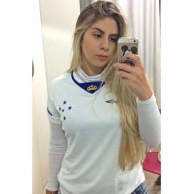 faelanonato's profile picture. 