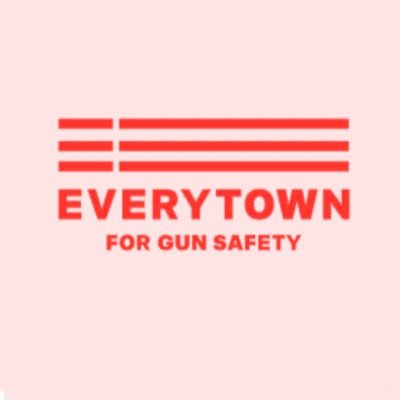 officemagnolia's profile picture. Family friend