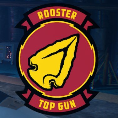 poko1pekodn15's profile picture. PC/ガジェット/YouTube/ゲーム/アニメ/海外ドラマ/サッカー/野球/格闘技/クレーンゲーム/音楽/動物 トップガン、鬼滅の刃、呪術廻戦、SAO、Fate、ジョジョ　LiSA、YOASOBI、Aimer、ハニワ　コスプレイヤーさん好き。バイオ ARMORED CORE おぱんちゅうさぎ んぽちゃむ