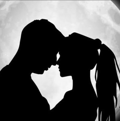 casalsincero7's profile picture. Verdades sinceras