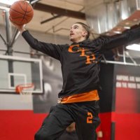 Craig Tyson Prep (@wolfpackbasket3) 's Twitter Profile