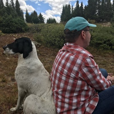 DanielFlorida9's profile picture. 