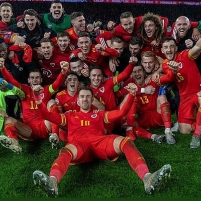 DanielL47445149's profile picture. Sports