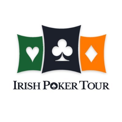 Ireland's Number 1 Live Poker Experience - Multi-stop Poker Tour - Supported by @paddypowerpoker