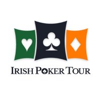 Irish Poker Tour(@IrishPokerTour) 's Twitter Profile Photo