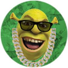 lownslow_94's profile picture. 