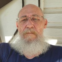 William Cox (@wmlloydc) 's Twitter Profile