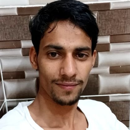 aldan_ahmd's profile picture. 