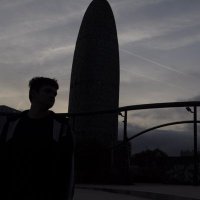 Dav_012 (@dav0125) 's Twitter Profile