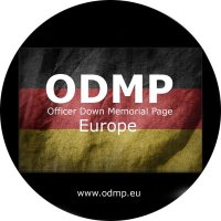 ODMP_Europe(@OdmpEurope) 's Twitter Profile Photo