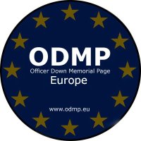 ODMP_Europe_Nat(@OdmpEuropeNat) 's Twitter Profile Photo