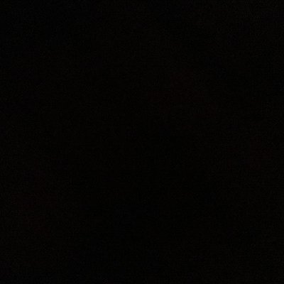 yansetiaji's profile picture. 