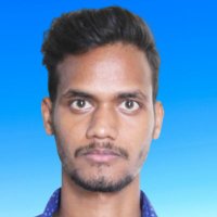 Tareq Hasan (@tarekhasan418) 's Twitter Profile