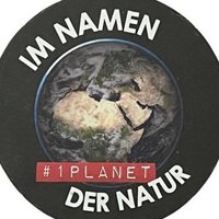 🌏 Rechte der Natur - Das Volksbegehren 🌏(@_Volksbegehren_) 's Twitter Profileg