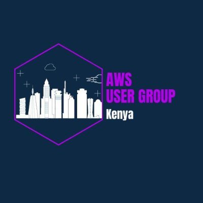 A community of Amazon Web Services and Cloud Computing enthusiasts who believe in learning and growing together.