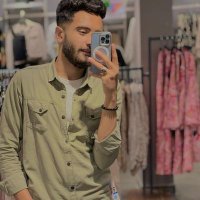 GhaNdy ⚡🔱 (@hassanghandy2) 's Twitter Profile