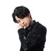 瑛人 (@eito_topdandy) Twitter profile photo 瑛人 (@eito_topdandy) Twitter profile photo