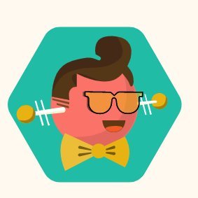 xxxpoplike's profile picture. 