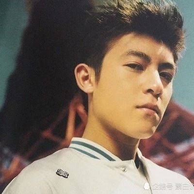 EDC819's profile picture. 