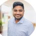 Feron Jayawardene (@feron_aj) Twitter profile photo Feron Jayawardene (@feron_aj) Twitter profile photo