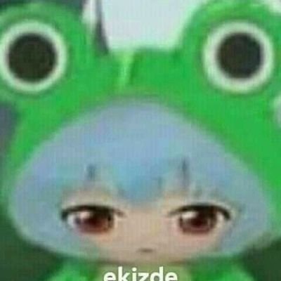 sobbidfead's profile picture. 