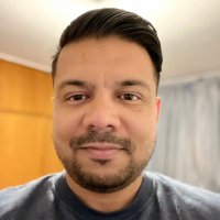 Uzair 🇵🇰🇬🇧👉 NexCAD.ai (@iam_uzairs) Twitter profile photo