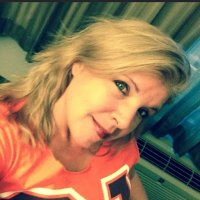 Jenn DeSi ✝️ (@jrdnew888) 's Twitter Profile