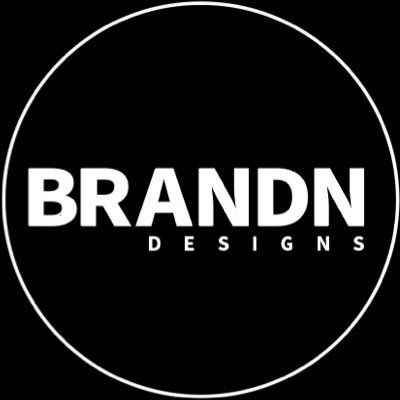 ATL Designer, Illustrator, & Touchup other services @thebrandonjon