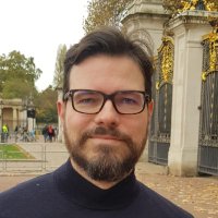 Philip Plickert (@philipplickert) 's Twitter Profile Photo Philip Plickert (@philipplickert) 's Twitter Profile Photo