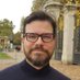 Philip Plickert (@philipplickert) Twitter profile photo Philip Plickert (@philipplickert) Twitter profile photo