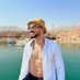 Abdallah fady eldaly (@abdallahfadyel1) Twitter profile photo Abdallah fady eldaly (@abdallahfadyel1) Twitter profile photo