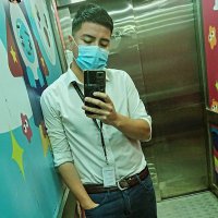 Christian 🤘🏼 (@ojeda_chr) 's Twitter Profile