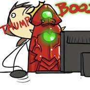 mexico (@rivenfall) 's Twitter Profile