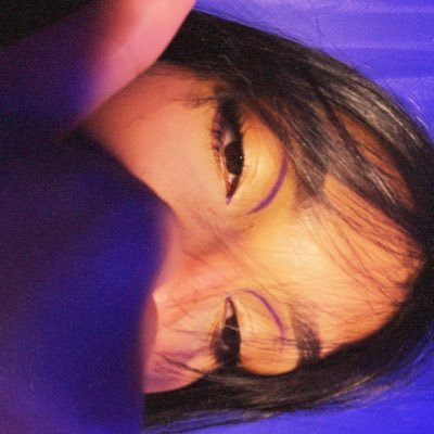 FabiolaColon6's profile picture. ig: fabiola.yarlen