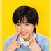 사이 ๛ (@song_434) Twitter profile photo 사이 ๛ (@song_434) Twitter profile photo