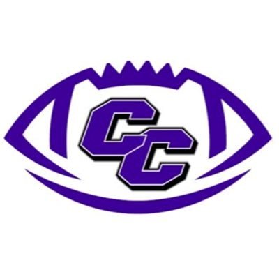 The Official Account of The Curry College Football Team | 🏆🏆🏆🏆🏆🏆🏆 Conference Championships | #PurpleREIGN ☔️ #BleedPurple