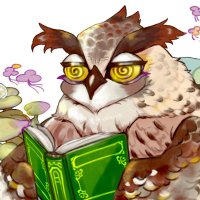池梟リョーマ 🦉 アルバガルド (@alba_gard) 's Twitter Profile Photo 池梟リョーマ 🦉 アルバガルド (@alba_gard) 's Twitter Profile Photo