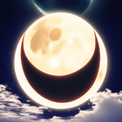 月太郎さんのプロフィール画像