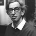 Eric Hobsbawm (@Erichobsbawm_) Twitter profile photo