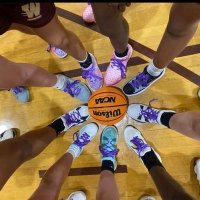 WoodruffGBB (@woodruffladygbb) 's Twitter Profile