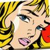 Escarcha (@escarcha1) Twitter profile photo Escarcha (@escarcha1) Twitter profile photo