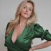 Martha Ebonie (@marthaebonie) Twitter profile photo Martha Ebonie (@marthaebonie) Twitter profile photo