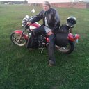 Kenneth Cave - @cave_cave8 - Twitter