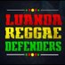 𝗠𝗥𝗘𝗚𝗚𝗔𝗘 𝗪𝗔𝗛 𝗟𝗨𝗔𝗡𝗗𝗔🍁 (@mreggaewaluanda) Twitter profile photo 𝗠𝗥𝗘𝗚𝗚𝗔𝗘 𝗪𝗔𝗛 𝗟𝗨𝗔𝗡𝗗𝗔🍁 (@mreggaewaluanda) Twitter profile photo